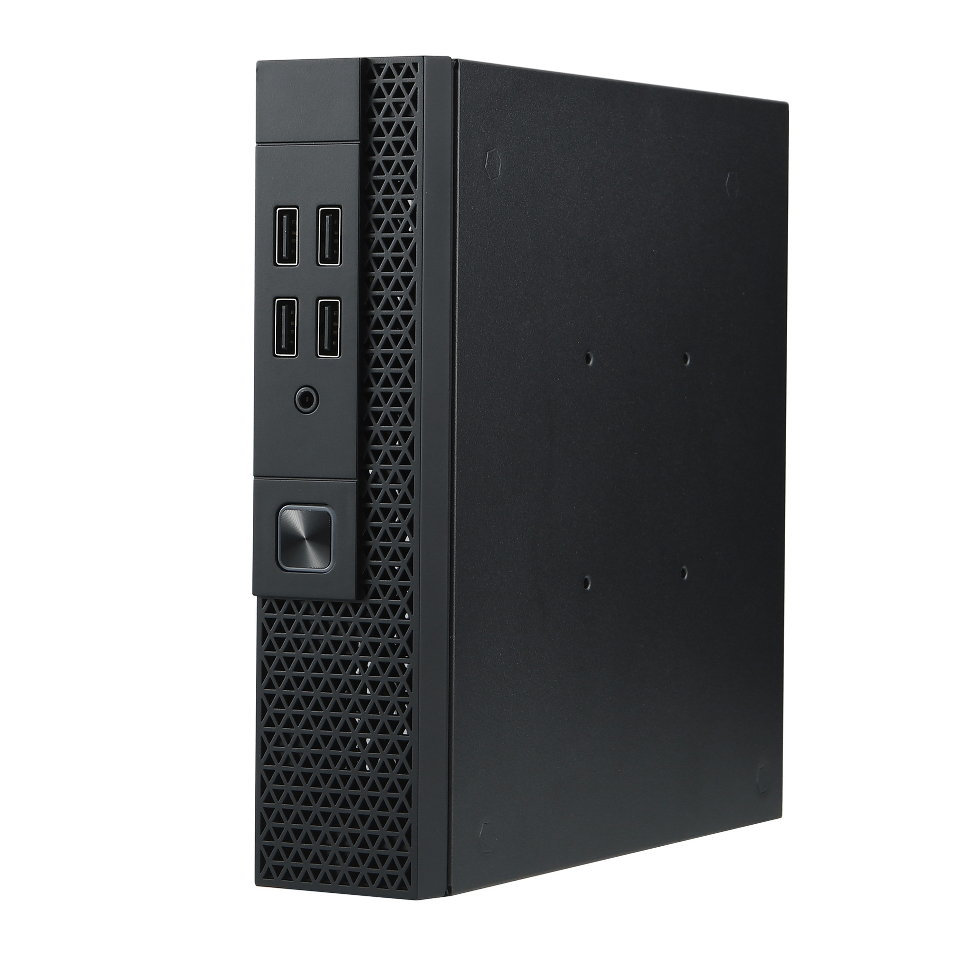云终端YL-X200（i5-12450H）